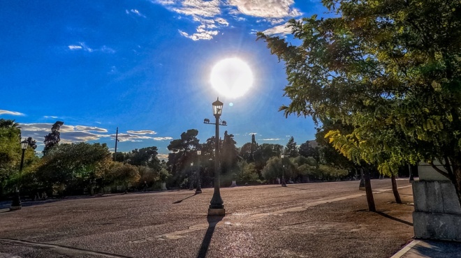 καιρός-με-εκπλήξεις-το-σκηνικό-για-το-τ-225400