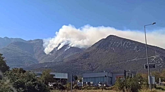 θλίψη-καίγεται-οκτώβριο-μήνα-για-4η-ημέ-226310