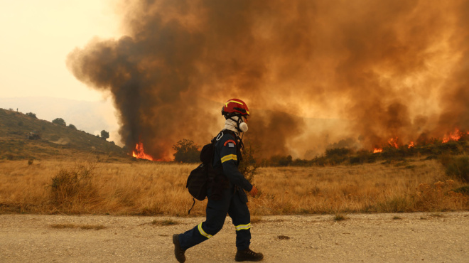 φθιώτιδα-μεγάλη-φωτιά-στην-περιοχή-κο-224233