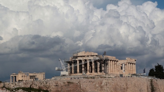 επιδείνωση-του-καιρού-έρχεται-κακοκα-221670