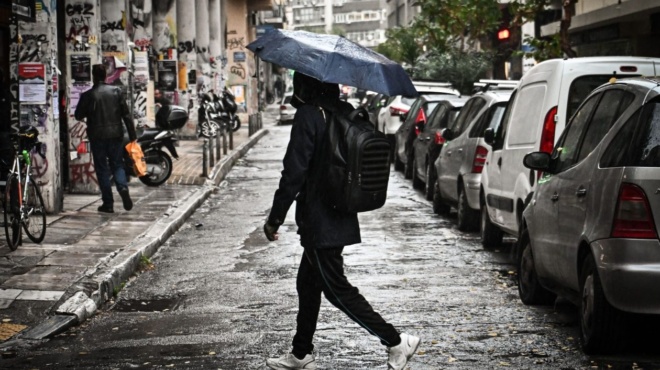 καιρός-η-αττική-θα-δεχτεί-μεγάλο-όγκο-ν-230509