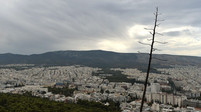 καιρός-νέα-ανατροπή-από-τον-τσατραφύλ-228011