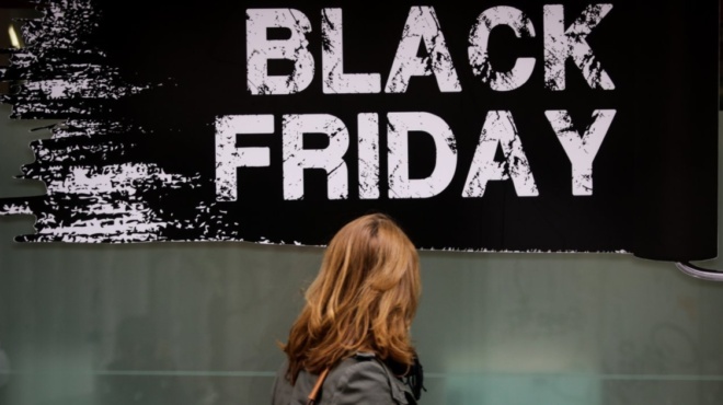 black-friday-2024-πότε-πέφτει-φέτος-τι-πρέπει-να-πρ-227486