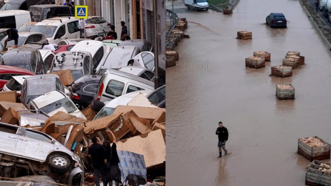 ισπανία-συγκλονίζουν-οι-εικόνες-με-το-226736