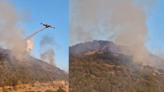 εκτακτο-τωρα-4-μεγάλες-φωτιές-σε-λίγες-227560