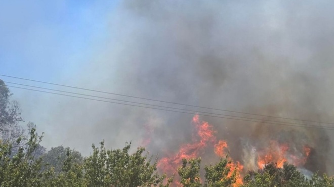 έκτακτο-φωτιά-τώρα-στη-μάχη-και-εναέ-227433