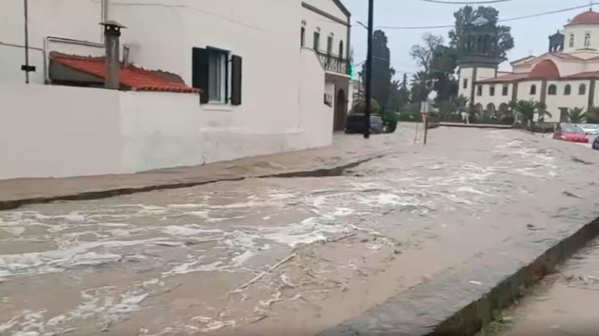 κακοκαιρία-bora-συναγερμός-για-άλλον-ένα-230787