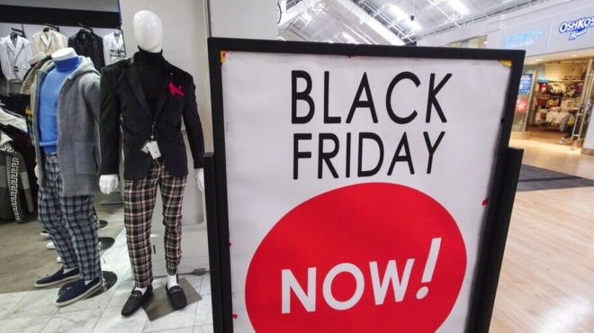 black-friday-τα-5-σημεία-που-πρέπει-να-προσέξουν-ο-230231