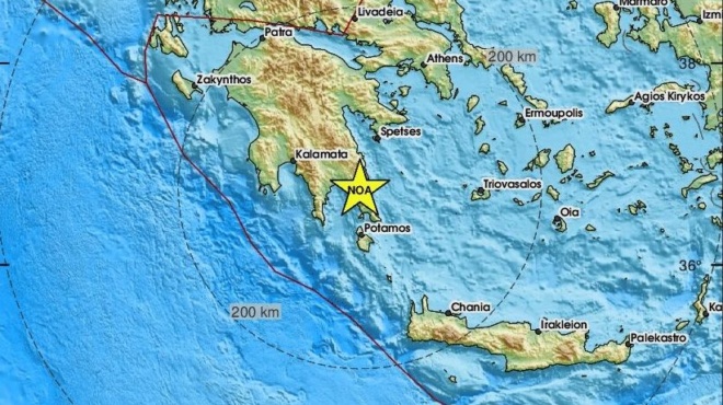 σεισμός-στη-χώρα-μας-πού-ήταν-το-επίκεν-230610