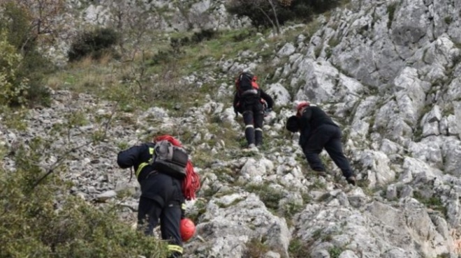 συναγερμός-στην-πάρνηθα-χάθηκαν-3-άτομ-230030