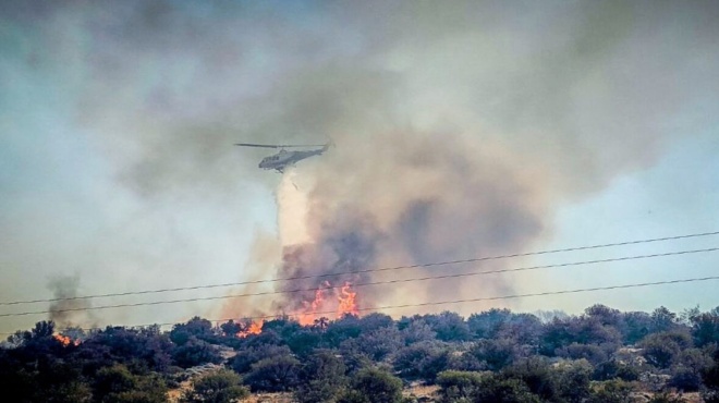 φωτιά-τώρα-συναγερμός-στην-πυροσβεστ-227434