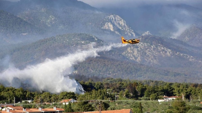 φωτιά-τώρα-στην-αλίαρτο-κρίσιμη-η-κατά-229869