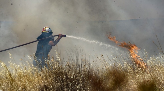 φωτιά-στην-αττική-επί-τόπου-η-πυροσβεσ-228338