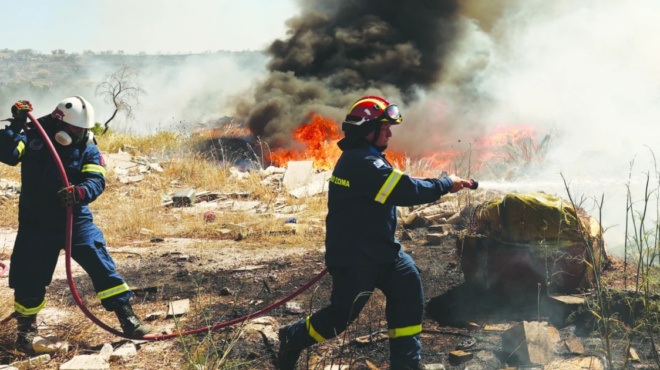 νέα-φωτιά-στο-ηράκλειο-τρίτο-πύρινο-μέ-229726