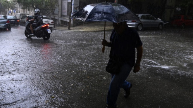 έκτακτο-δελτίο-της-εμυ-ισχυρές-βροχές-228130