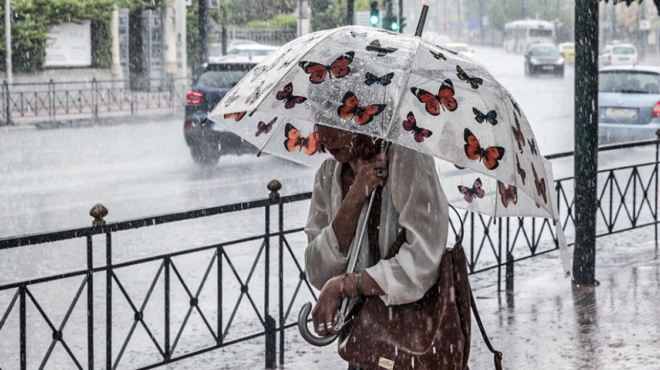 ξεκινά-από-αύριο-η-επέλαση-της-κακοκαι-230494