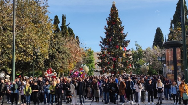 αυτός-θα-είναι-ο-καιρός-του-δεκέμβρη-με-230652