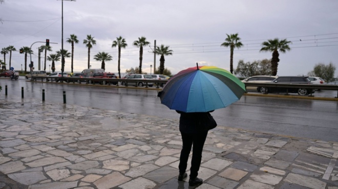 κακοκαιρία-bora-έρχονται-βροχές-καταιγί-230714