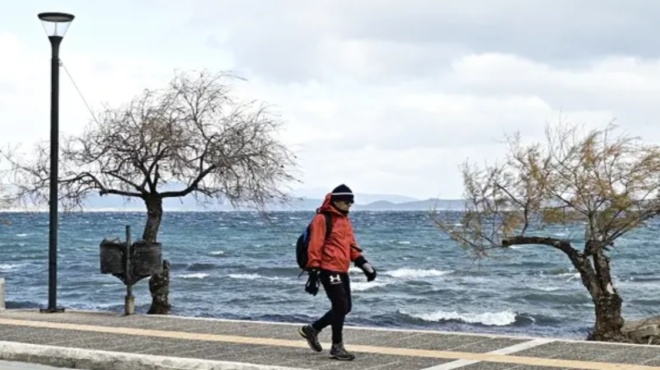 καιρός-κολυδάς-πιάνουν-τα-μποφόρι-229760