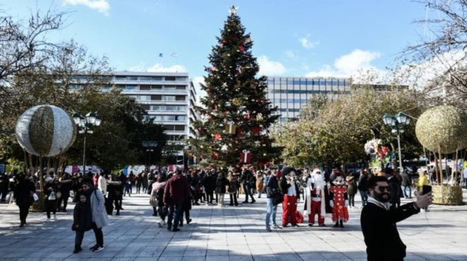 τι-καιρό-θα-κάνει-τα-χριστούγεννα-και-τ-229270