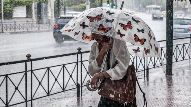 καιρός-μαρουσάκης-μέχρι-το-σάββατο-ο-228391