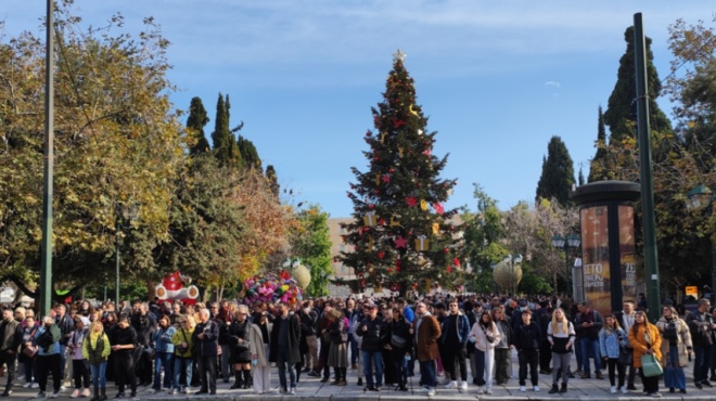 πρόγνωση-λαγουβάρδου-αυτός-θα-είναι-ο-228335