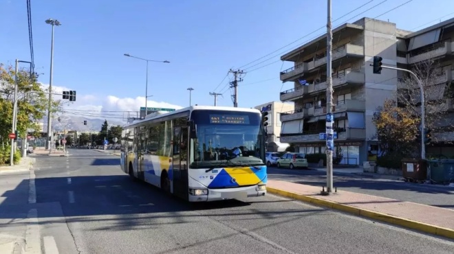 χαλάνδρι-βίντεο-ντοκουμέντο-από-τον-ο-228080