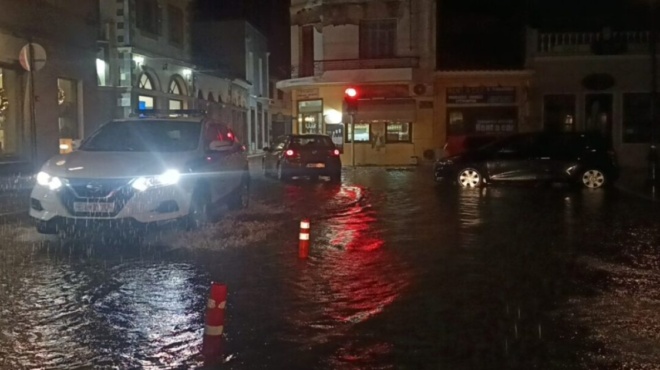 λήμνος-σοβαρά-προβλήματα-από-την-κακο-228659