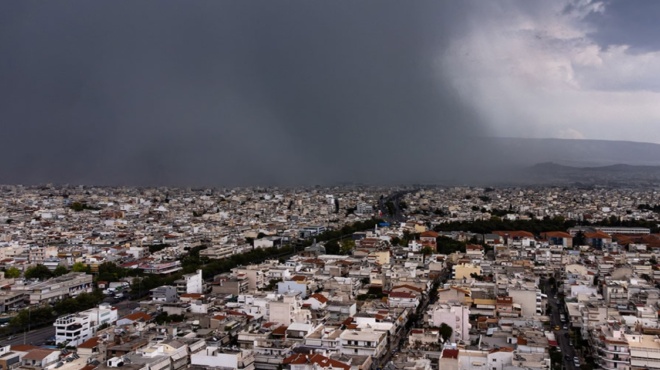 καιρός-έρχεται-ψυχρή-λίμνη-από-την-ουκ-229913