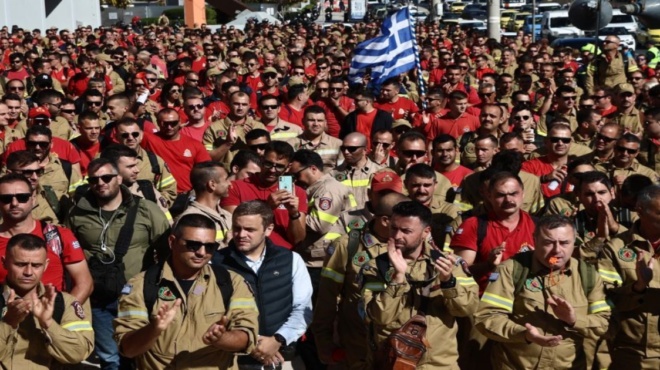 εποχικοί-πυροσβέστες-το-καλοκαίρι-ήρ-226747