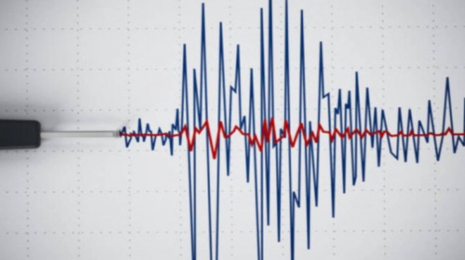 έktakto-τρεις-νέοι-σεισμοί-στην-ελλάδα-πριν-227222