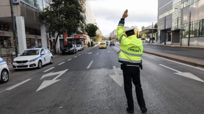 μαραθώνιος-αθήνας-2024-ποιοι-δρόμοι-κλεί-227828