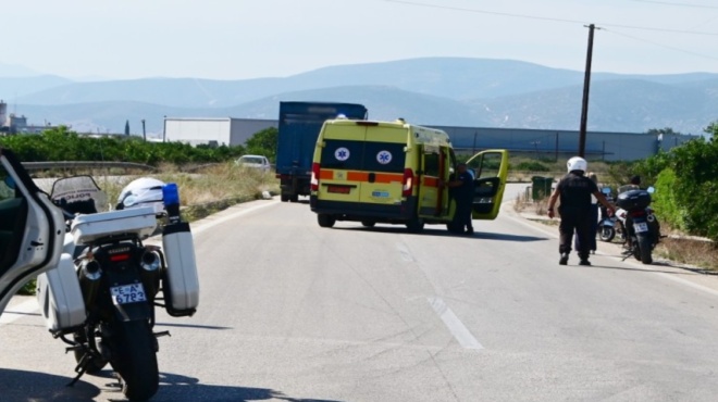 ανείπωτος-θρήνος-στην-ξάνθη-θανατηφό-228716