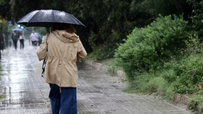 έκτακτο-δελτίο-εμυ-καταιγίδες-κεραυν-228248