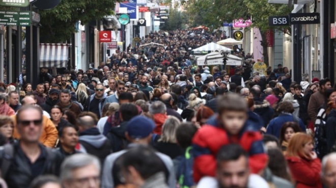 όλοι-το-περιμένουν-τελευταία-στιγμή-τ-227840