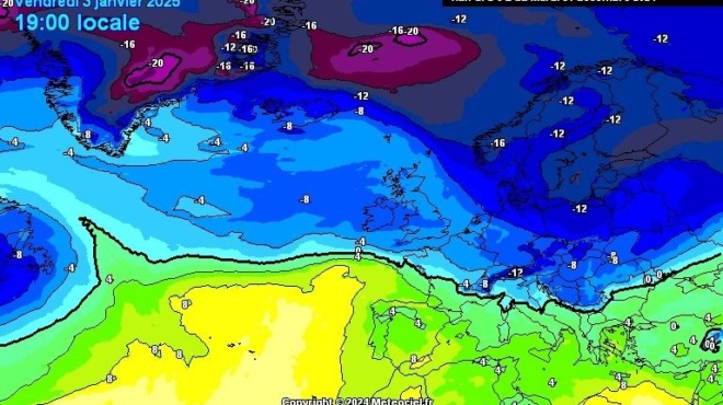 καιρός-χιόνια-και-στις-ακτές-στην-ελλά-234520