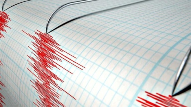 έκτακτο-και-2ος-σεισμός-στη-χώρα-μας-234066