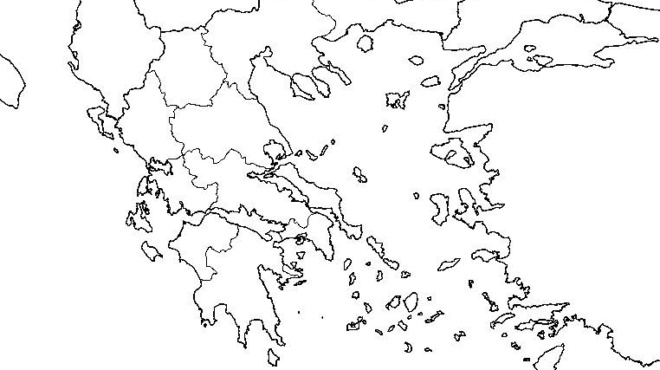 καιρός-θάβει-την-ελλάδα-στο-χιόνι-τη-234090