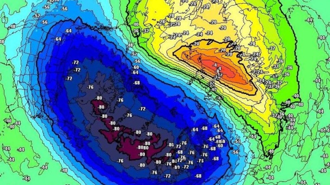 καιρός-έρχεται-στρατοσφαιρική-θέρμα-231256