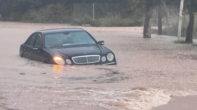 κακοκαιρία-bora-απεγκλωβίστηκαν-60-άνθρωπ-230843