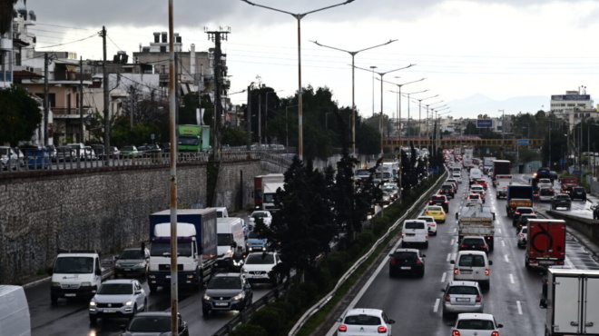 πρоσоχή-ανατροπή-στο-παρά-ένα-με-τα-τ-233302