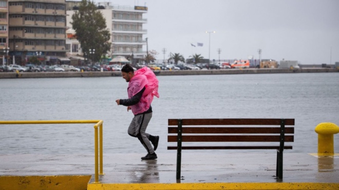 καιρός-αυτή-θα-είναι-η-πιο-δύσκολη-μέρα-231139