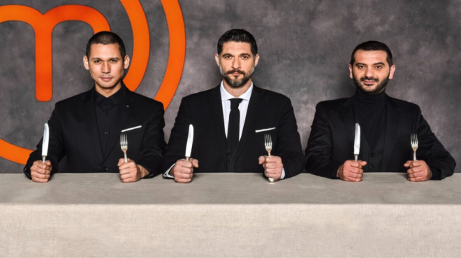 masterchef-επιστρέφει-στο-star-και-μόλις-κυκλοφόρ-233610