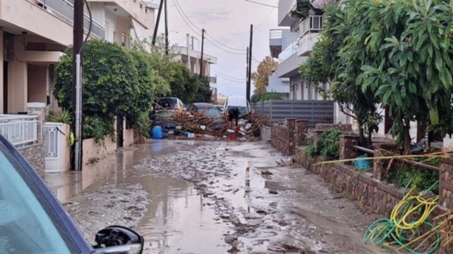 κακοκαιρία-bora-κλέαρχος-μαρουσάκης-έ-230846