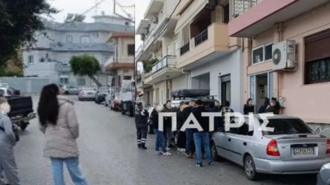 κρήτη-υποψήφιοι-ενοικιαστές-έκαναν-ο-231336