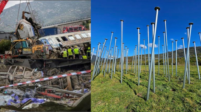 βεβήλωση-μνημείου-για-τα-τέμπη-για-εμ-234301