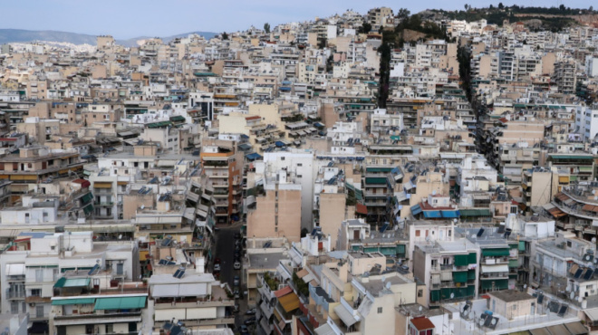 πόσο-γρήγορα-πωλούνται-οι-κατοικίες-σ-233441