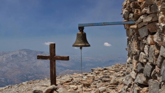 κρήτη-αγωνία-για-παρέα-5-ανδρών-που-εγκ-230882