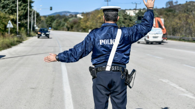 αυτοκίνητο-πρόστιμο-700-ευρώ-αν-κάνετε-α-232117