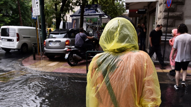 έκτακτο-δελτίο-επιδείνωσης-καιρού-έρ-233106